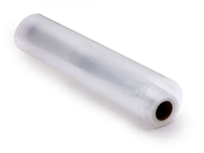 Jata Spare Part Envasadora Selladora 28CM X 6M — image 1