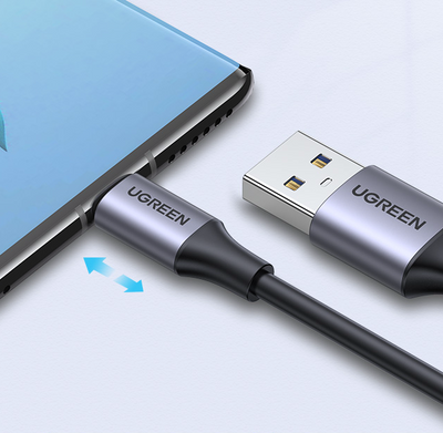 Mobile Phone Tablet Charger Computer Transmission Cable