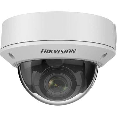 Hikvision Camera Domo IP DS-2CD1743G2-IZ(2.8-12MM) — image 1