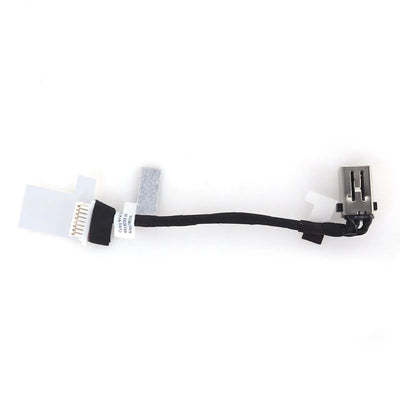 DC Jack Laptop Dell Vostro 5510 5515 VP7D8 — image 1