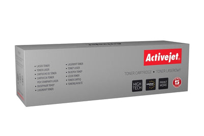 Activejet DRB-423N? Drum Printer Brother, Spare Part Brother DR-423 Supreme 18000 Páginas Black — image 1
