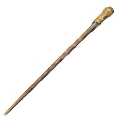 Varita Ron Weasley Harry Potter — image 1