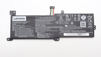 Lenovo Battery 7.6V 3800MAH Lenovo Ideapad 320 5B10W67191 — image 1