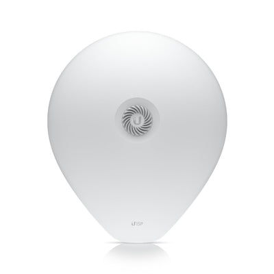 Ubiquiti Antenna Wireless Bridge Airfiber AF-60XR — image 1
