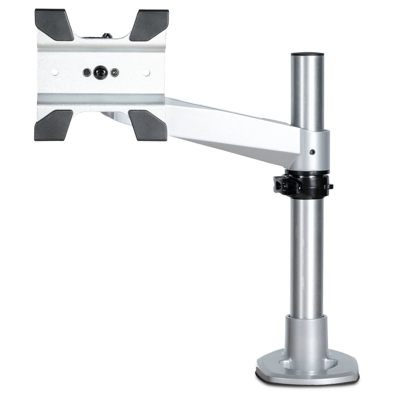 StarTech.com Arm Stand Assembly Desk - Articulado - Aluminium - Premium