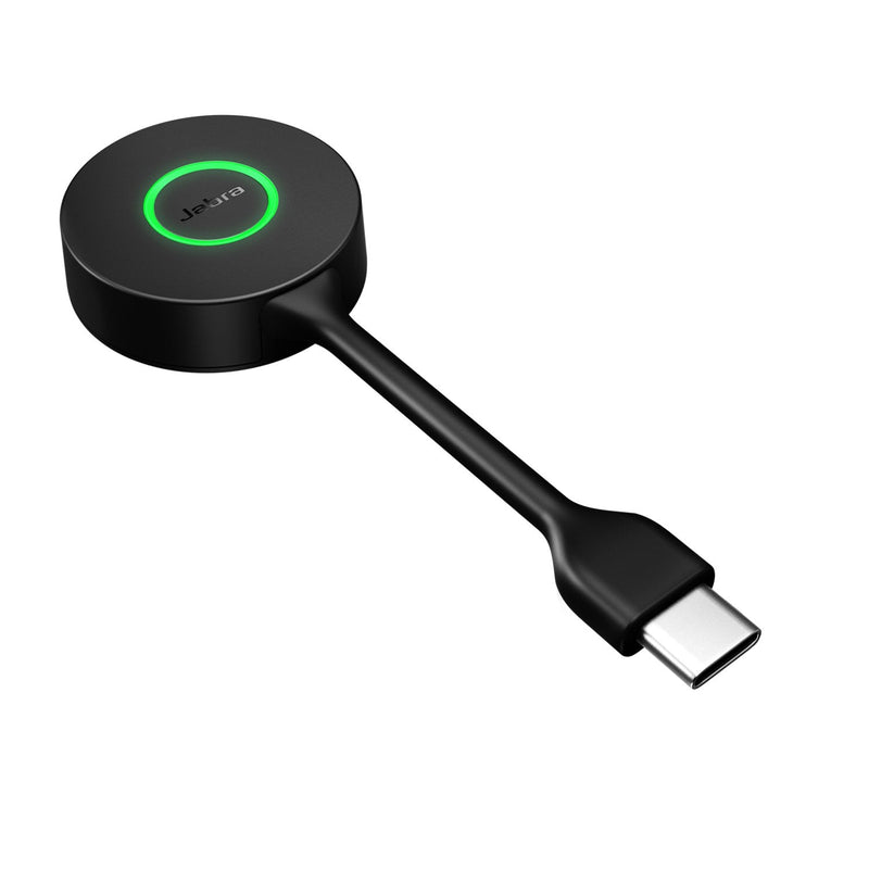 Jabra Adapter Wireless Link 400C Ms USB-C 14205-41