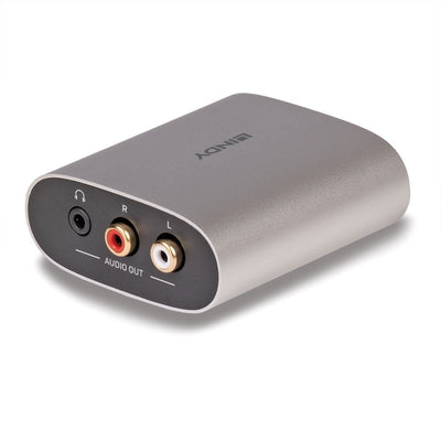 Lindy HDMI Arc Audio Extractor — image 1