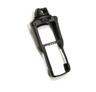Zebra 11-72097-04R Accesorio Reader Code Barcodes Case — image 1