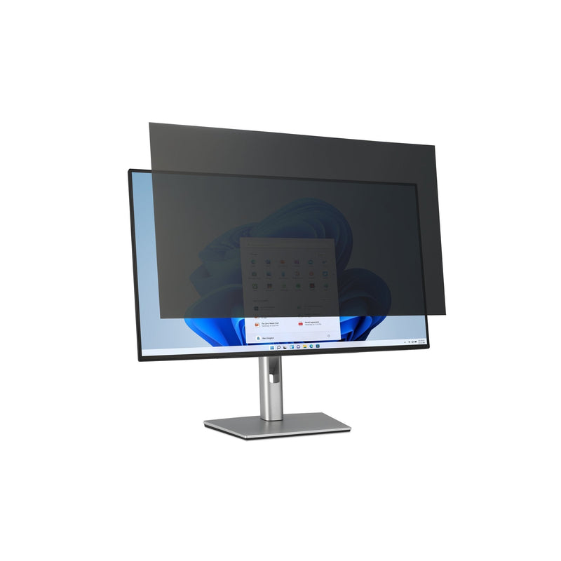 Kensington Privacy Plg 21.5 Wide 16:9