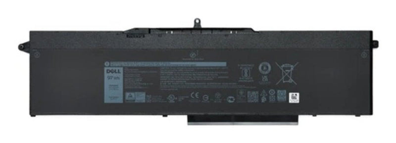 Origin Storage 451-BCUN Battery Rechargeable Industrial Ión Litio 8070MAH 11,4V