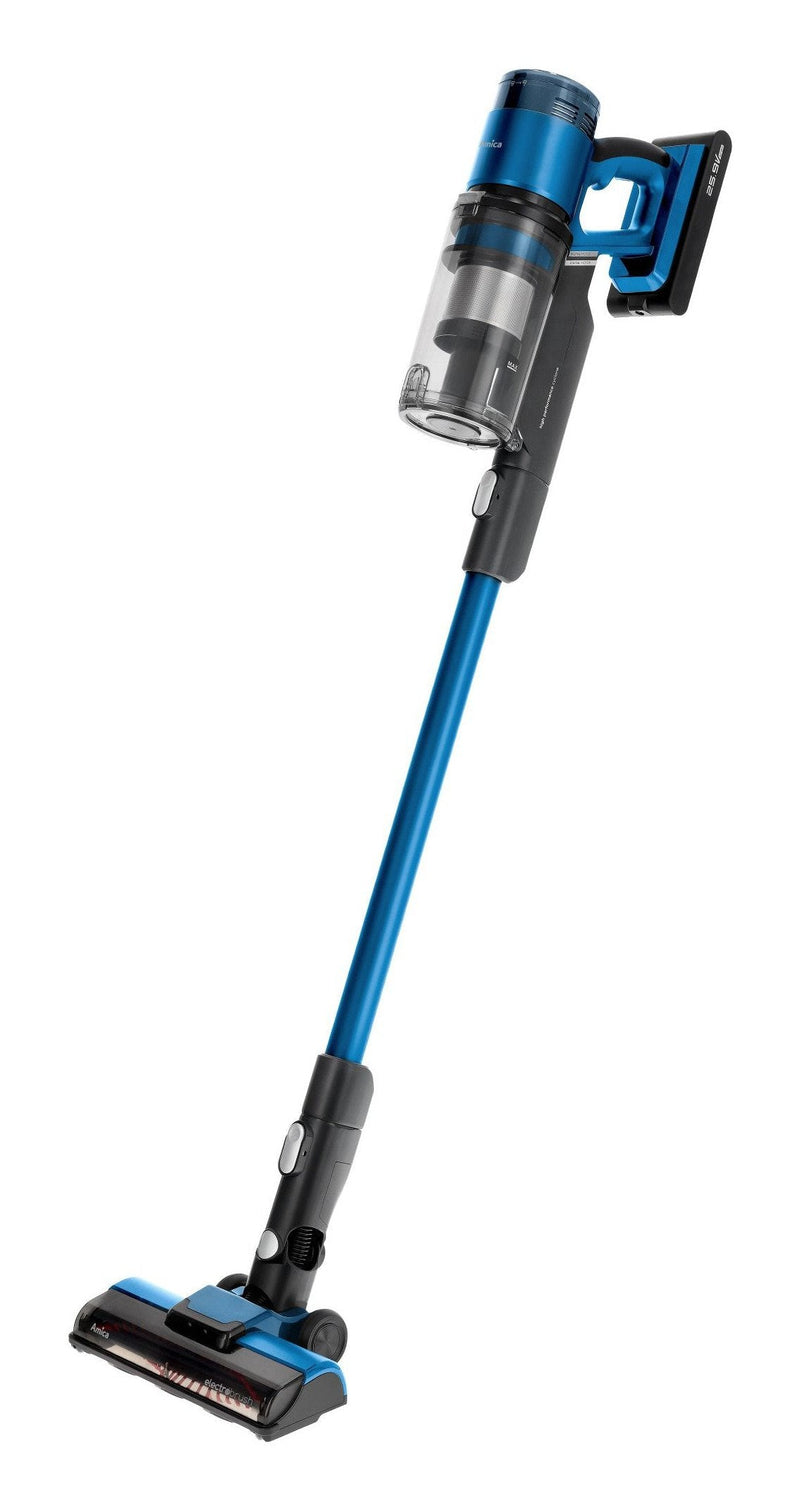 Aspiradora Pionowy Vmb Zonda