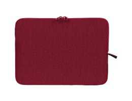 Maletines TUCANO13 BFM1112-BX Laptop Case Borgoña
