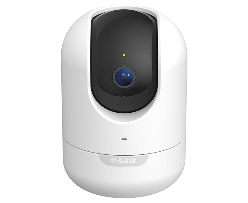 D-link Camera Motorisé And QHD 2.5K Wi-Fi 5 2.4 & 5GHZ