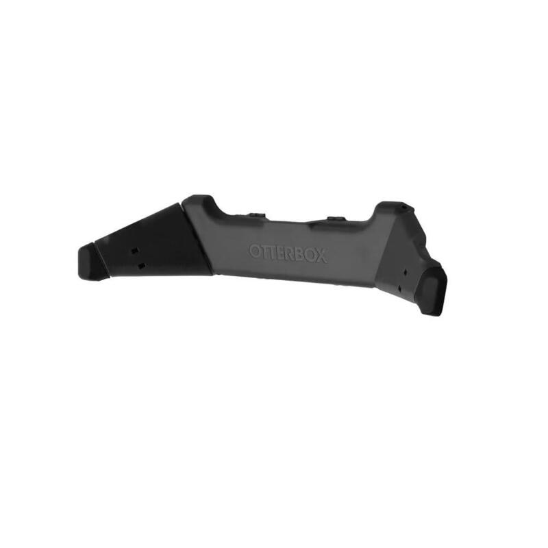 Defender Kickstand Acc Ipad A16/10G