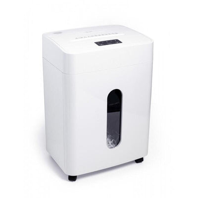 Paper Shredder Paper EF2515 C4 — image 1
