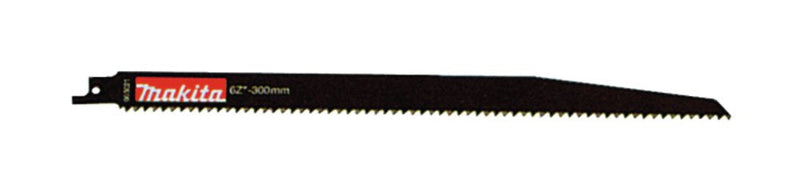 Makita P-05016 Recipro Hoja Cv 300/6Z