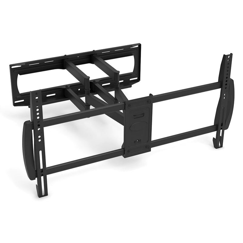 Monitor Uchwyt TV Denali 37- 105 MT162 2,67M (105) Black