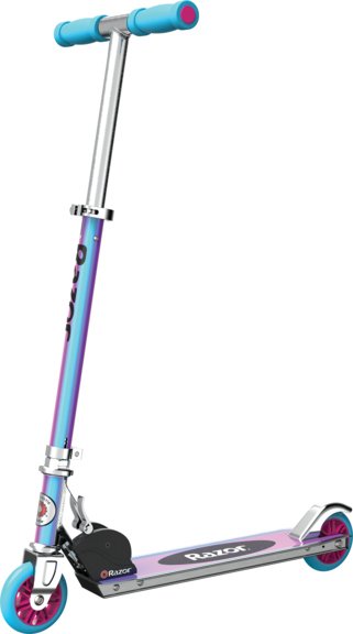 Razor Patinete a Special Edition Kids Multicolour
