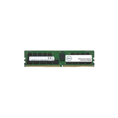 DIMM,16GB,2133,2RX4,4G, R,1R8CR — image 1