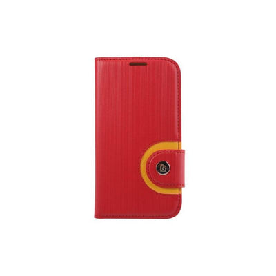 Display Dual Charger Pd + Qc 45WBLACK — image 1