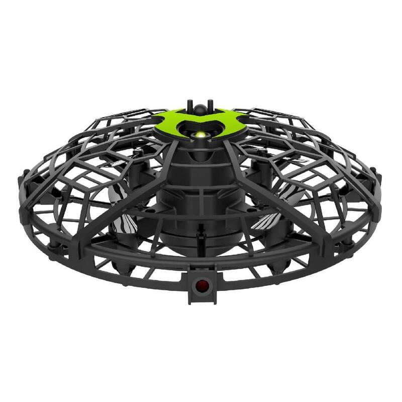 Drone Sky Viper Force