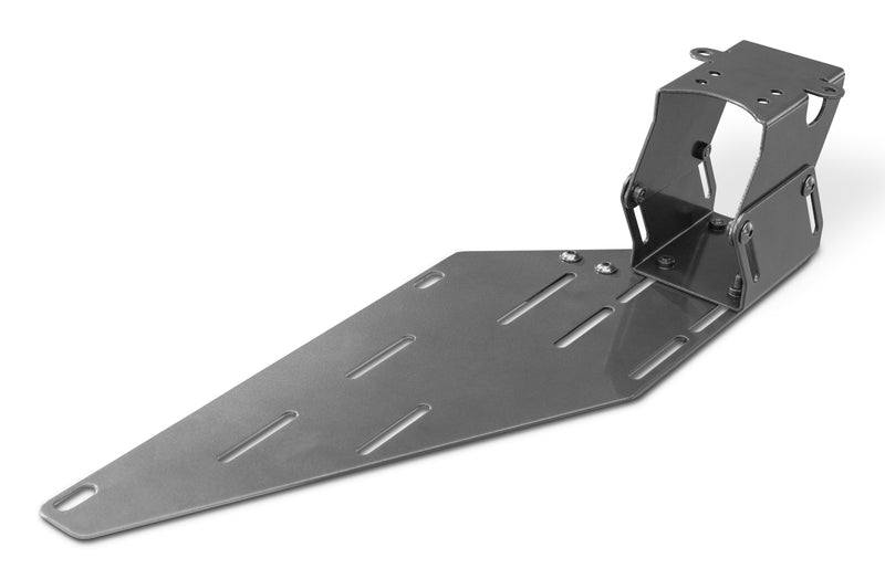 Playseat Stand Lever Pro Cambio Marchas