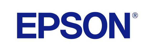 Epson Toner C13T58J340 1 Pieces Magenta