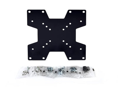 Gembird VESA Adapter Kit 200X200MM — image 1