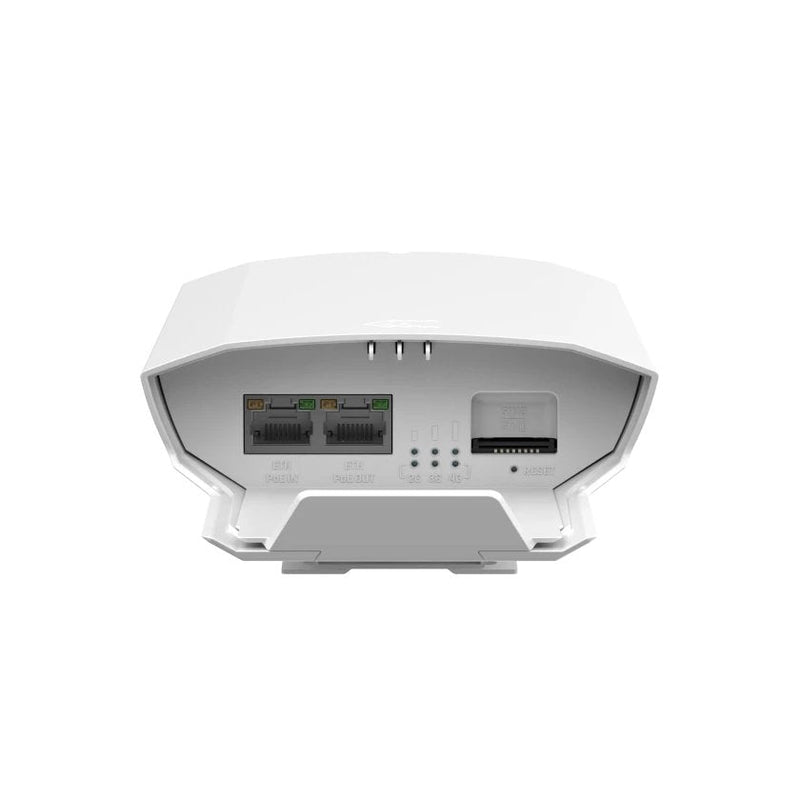 Teltonika Router OTD140 Outdoor 4G