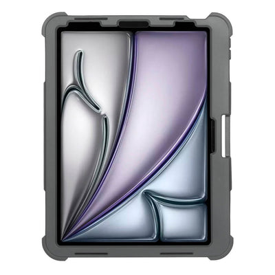 Targus Case Rugerizada Ipad Air 11 — image 1