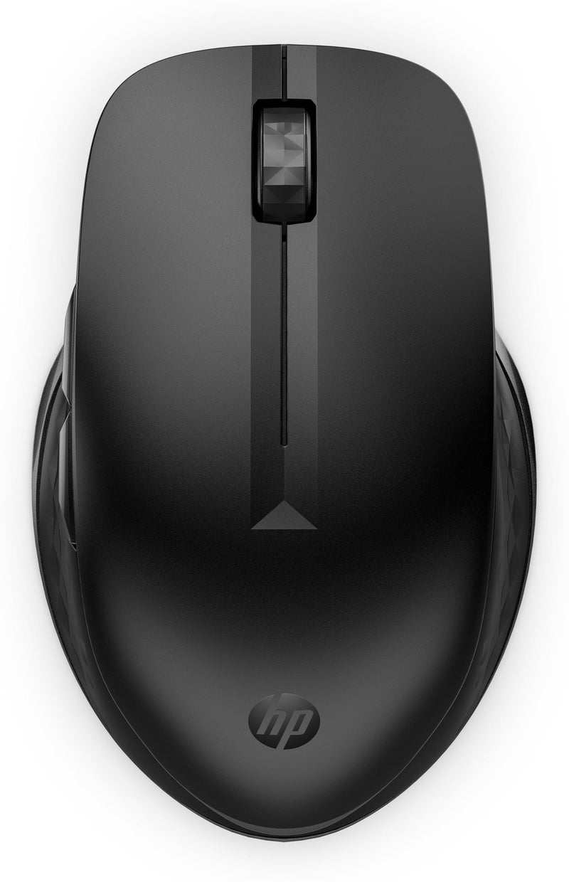HP Wireless Mouse Multidispositivo 435