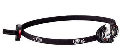Linterna And + Lite, Led-leuchte — image 1
