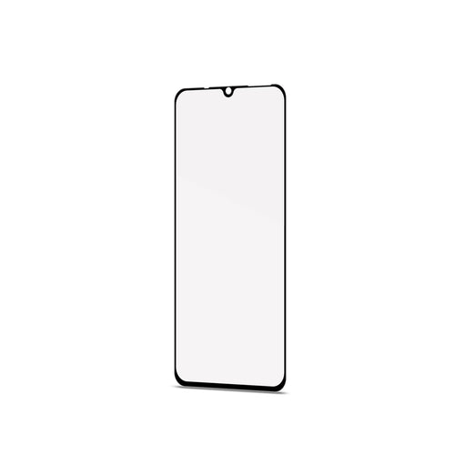 Celly Full Glass Screen Protector Honor 1 Pieces — image 1