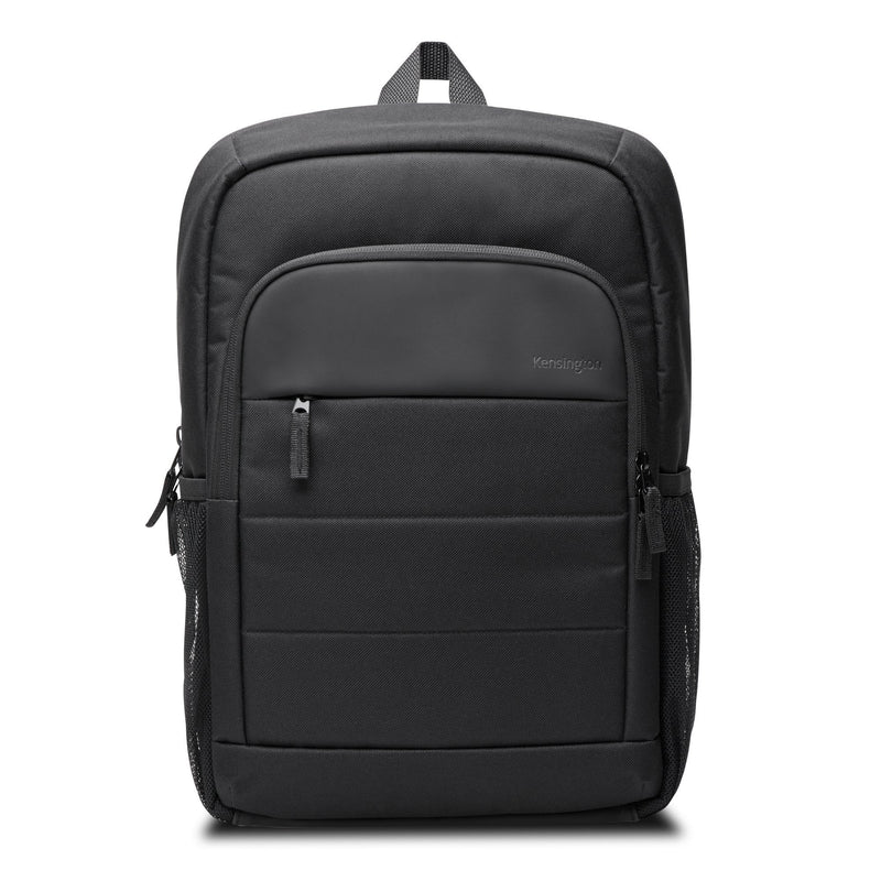 Kensington Notebookrucksack 16 Eq