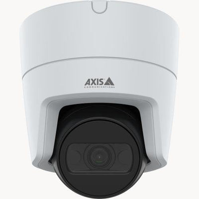 Axis Camera Netzwerkcamara Fix Dome M3125-LVE White 2 MP — image 1