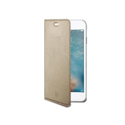 Case Air Iphone 7 - 8 Gold — image 1