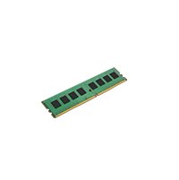 Kingston Memory DDR4 8GB 3200 C22 1X8GB, 1RX8, Non-ecc