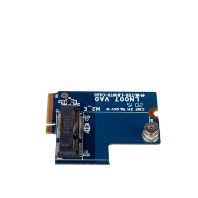Shuttle Módulo Expansión LN007 WLAN-module Wln-m Edge — image 1