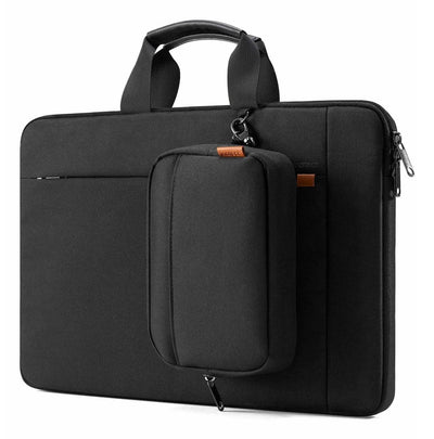 Inateck Bag Laptop 13 Compatible With 14 Macbook Pro/Air — image 1