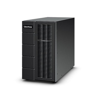 Cyberpower Modulo Battery Extendido BPSE72V40A Compatible With UPS Cyberpower OLS3000EA And OLS3000EA-DE — image 1