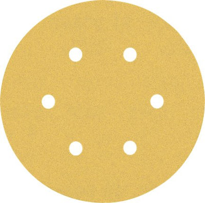 Bosch Hoja Lija Professional 2608900822 — image 1