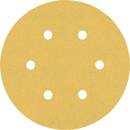 Bosch Hoja Lija Professional 2608900822