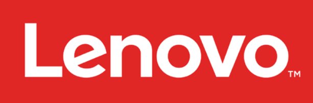 Lenovo 3M Lc-lc OM3 Cable Fibre Optic