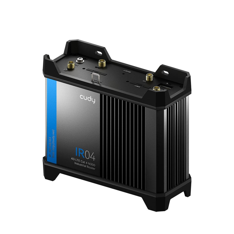 Cudy Router IR04_EU