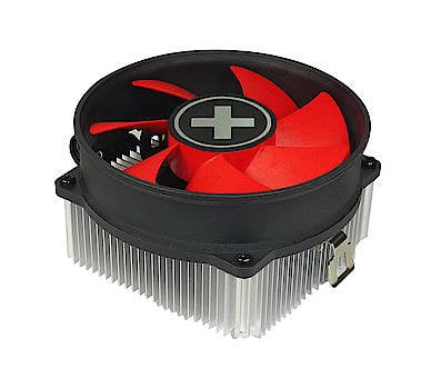 Xilence Refrigeracion CPU Performance C A250 PWM (XC035) — image 1