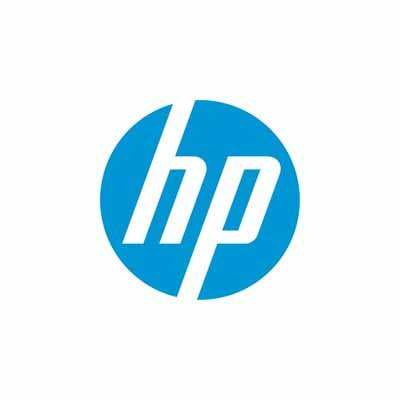 HP 8PV68AV Adapter And Inversor Power Indoor 65W