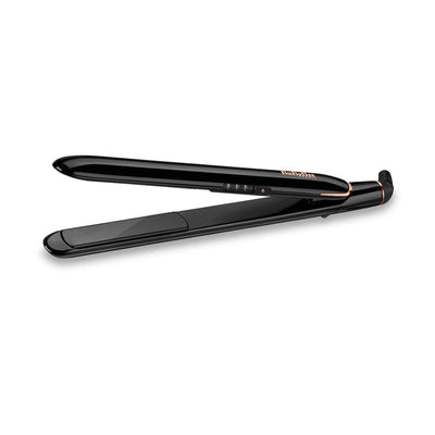 Straightener Hair BABYLISSST255E 25MM Ptc 3TEMPS — image 1