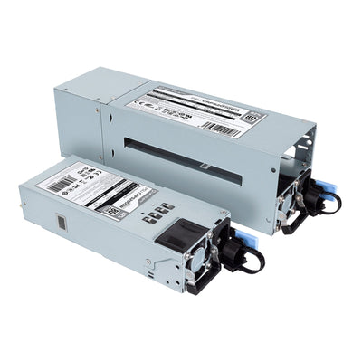 Unykach Crps 2000WR 80 Plus Platinum Power Supply Redundante 2000W — image 1