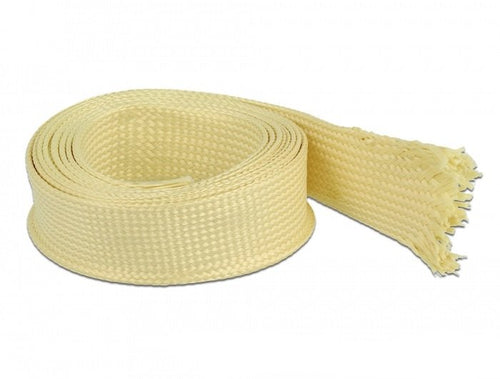Case Trenzada Aramid Fasern 2M X 25MM — image 1