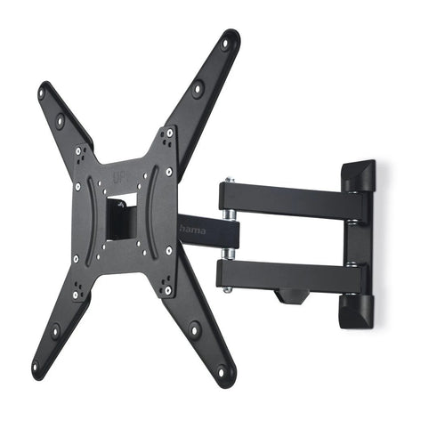 Hama Stand 00220824 Wall TV 32A 65 — image 1